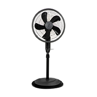  پنکه تکنو مدل TE-9200-small-image