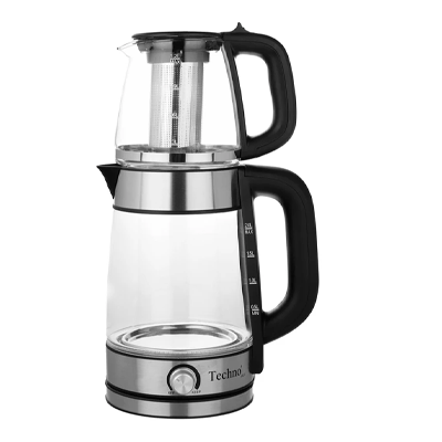  چای ساز تکنو مدل TE-916-small-image