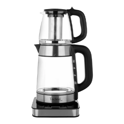  چای ساز تکنو مدل TE-915-small-image