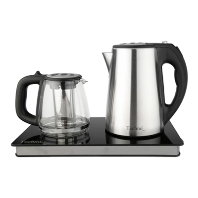  چای ساز تکنو مدل TE-988-small-image