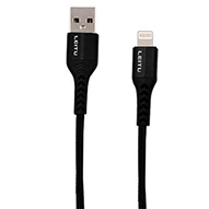 کابل لایتنینگ لیتو مدل LD-43 طول 1 متر-small-image
