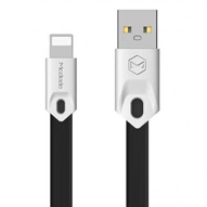  کابل تبدیل USb به لایتنینگ برند مک دودو مدل CA-055 طول 1 متر-small-image