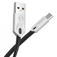 کابل تبدیل USb به micro usb برند مک دودو مدل CA-0833 طول 1 متر-small-image