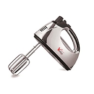 همزن ویداس مدل VI-3882-small-image