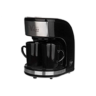  قهوه ساز ویداس مدل VIR-2224-small-image