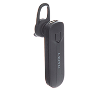  هندزفری بی سیم تک گوش لیتو مدل LB-1-small-image