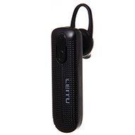 هندزفری بی سیم تک گوش لیتو مدل LB-2-small-image