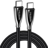  کابل تایپ سی مک دودو مدل CA-5891 طول 2 متر-small-image
