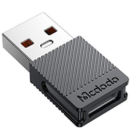  تبدیل تایپ سی به USB 3.0 مک دودو مدل OT-6970-small-image