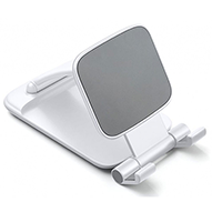  پایه نگهدارنده موبایل مک‌دودو TB-1020 -small-image