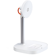  پایه شارژر موبایل مک دودو مدل  CH-7340-small-image