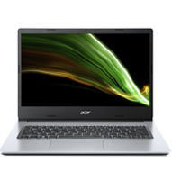 لپ تاپ 14 اینچی ایسر مدل Aspire A114 N4500 4G 128G-small-image