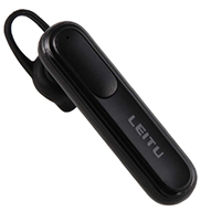  هندزفری بی سیم تک گوش لیتو مدل LB-4-small-image