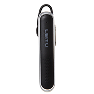  هندزفری بی سیم تک گوش لیتو مدل LB-6-small-image