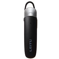  هندزفری بی سیم تک گوش لیتو مدل LB-8-small-image