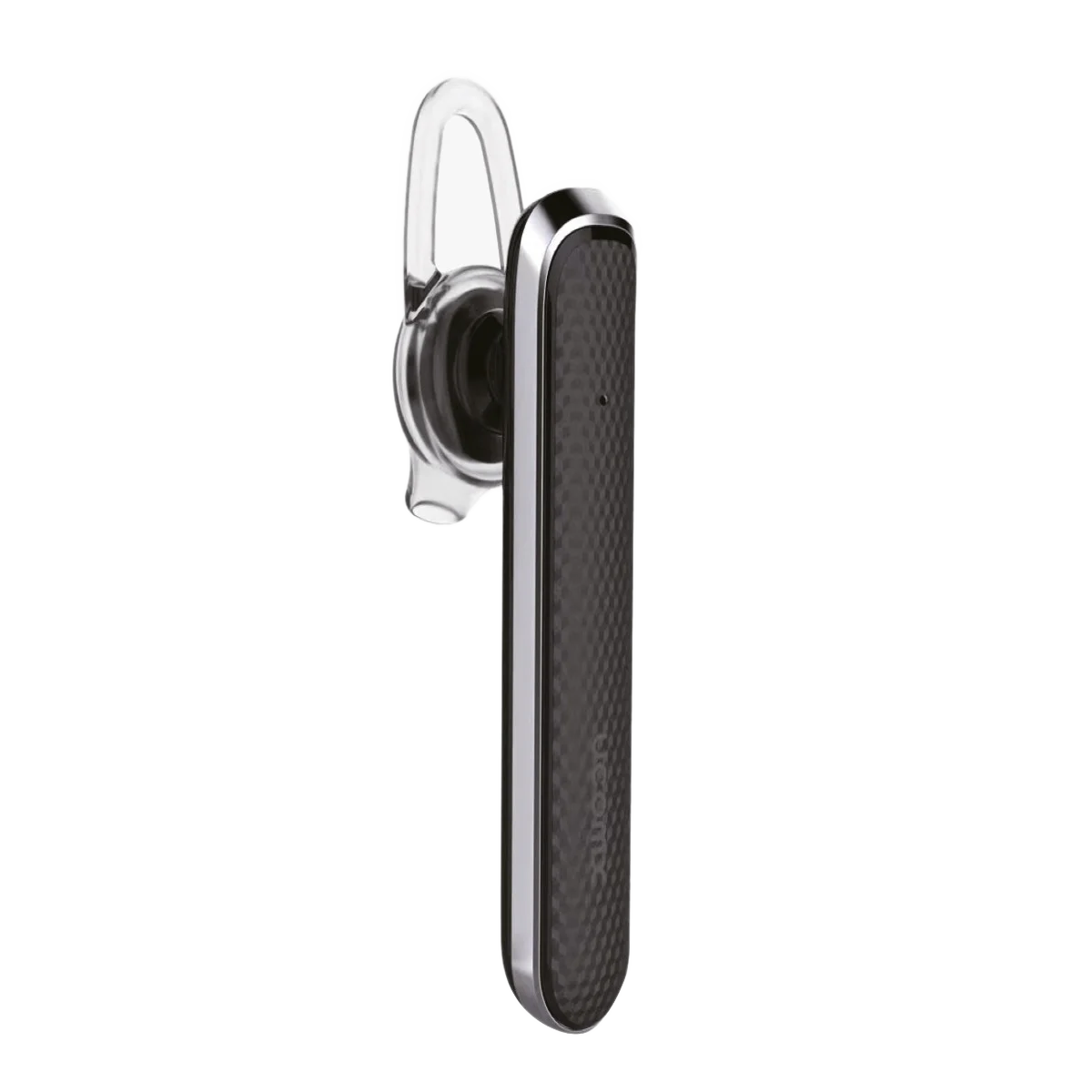  هندزفری بی سیم تک گوش لیتو مدل LB-20-small-image
