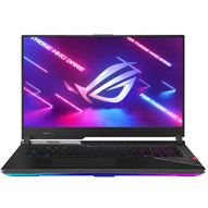  لپ تاپ 15.6 اینچی ایسوس مدل ROG STRIX G533ZM-small-image