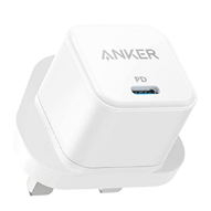 شارژر دیواری انکر PowerPort III 20W A2632-small-image
