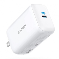 آداپتور شارژ انکر مدل PowerPort III Pod A2712 توان 65 واتی-small-image
