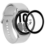  محافظ صفحه نمایش مناسب برای ساعت Galaxy Watch 4 (40mm)-small-image