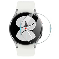    محافظ صفحه نمایش مناسب برای ساعت Galaxy Watch 4 (44mm)-small-image
