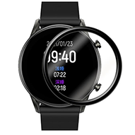  محافظ صفحه نمایش مناسب برای ساعت هایلو RT2/LS10-small-image
