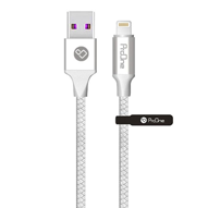 کابل لایتنینگ پرووان مدل PCC275 - طول 3 متر	-small-image