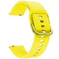 بند سیلیکونی مناسب برای ساعت هایلو LS02-small-image