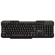 کیبورد باسیم پرووان مدل PKC20-small-image