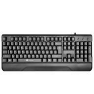 کیبورد باسیم پرووان مدل PKC30-small-image