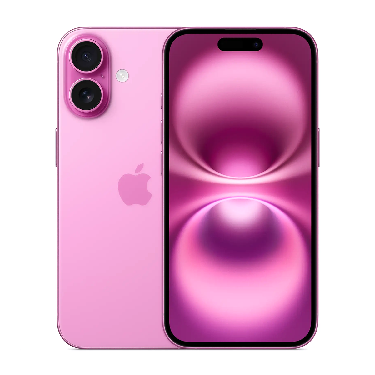 گوشی موبایل اپل مدل iPhone 16 ZA/A ظرفیت 256 گیگابایت رم 8 گیگابایت copy-small-image.png