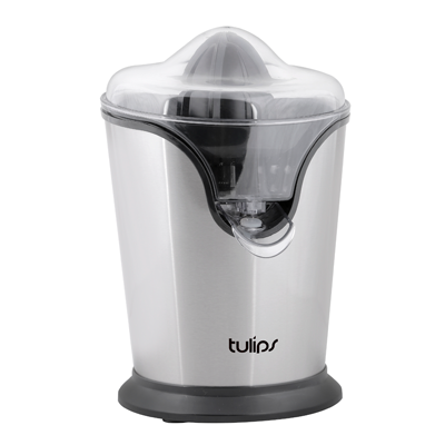 آب مرکبات گیر تولیپس مدل CJ-415S-small-image