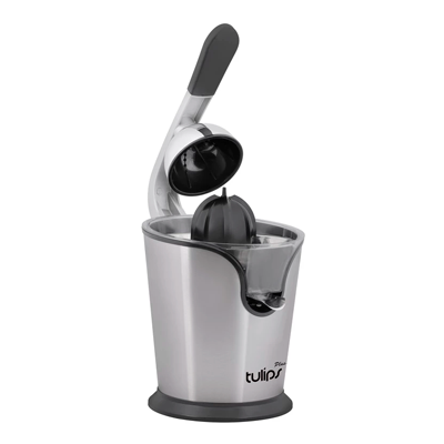   آب مرکبات گیر تولیپس مدل CJ-A417S-small-image