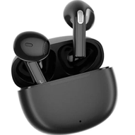 هندزفری بی سیم کیو سی وای مدل AilyPods (T20)-small-image