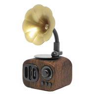  اسپیکر بلوتوثی قابل حمل تسکو مدل TS 2321-small-image