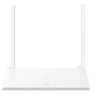  روتر بی‌سیم هوآوی مدل WS318n-small-image