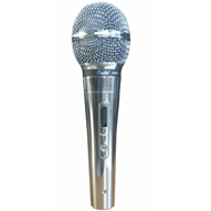 میکروفن کپیتال مدل 2200-small-image