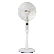  پنکه ناسا الکتریک مدل NS-1116-small-image