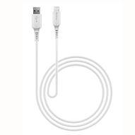  کابل لایتنینگ هادرون مدل HTC-A-L01 طول 1 متر-small-image