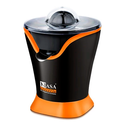  آب مرکبات گیر ناسا الکتریک مدل NS-960-small-image