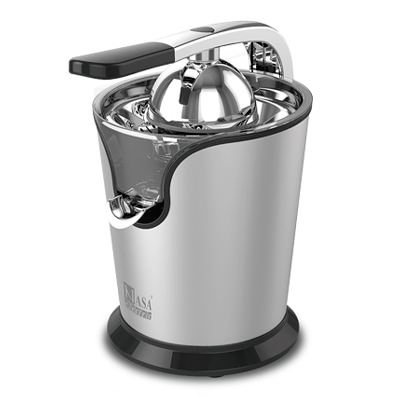  آب مرکبات گیر ناسا الکتریک مدل NS-935-small-image