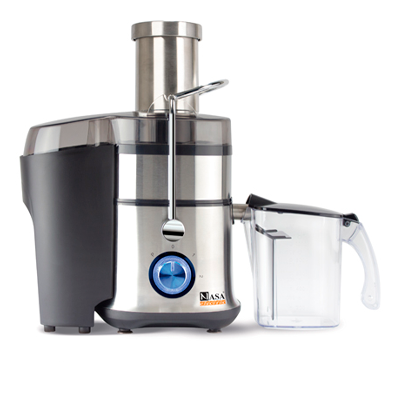 آبمیوه گیری ناسا الکتریک مدل NS-947-small-image