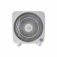  پنکه رومیزی دمنده سری هاله مدل FTF-25H2S-small-image