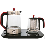   چای ساز ناسا الکتریک مدل NS-513-small-image