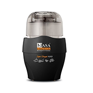  خردکن  ناسا الکتریک مدل NS-907-small-image