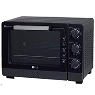 آون توستر ناسا الکتریک مدل NS-2040-small-image