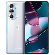 گوشی موبايل موتورولا مدل Edge 30 Pro 5G ظرفیت 256 گیگابایت - رم 12 گیگابایت-small-image