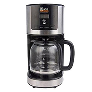  قهوه ساز ناسا الکتریک مدل NS-517-small-image