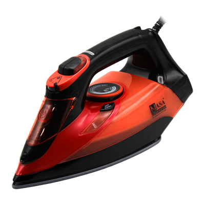  اتو بخار ناسا الکتریک مدل NS-56-small-image