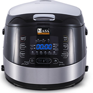  پلوپز ناسا الکتریک مدل NS-3081-small-image